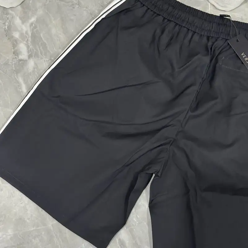 Versace M-3XL mdtrV0043 (14)